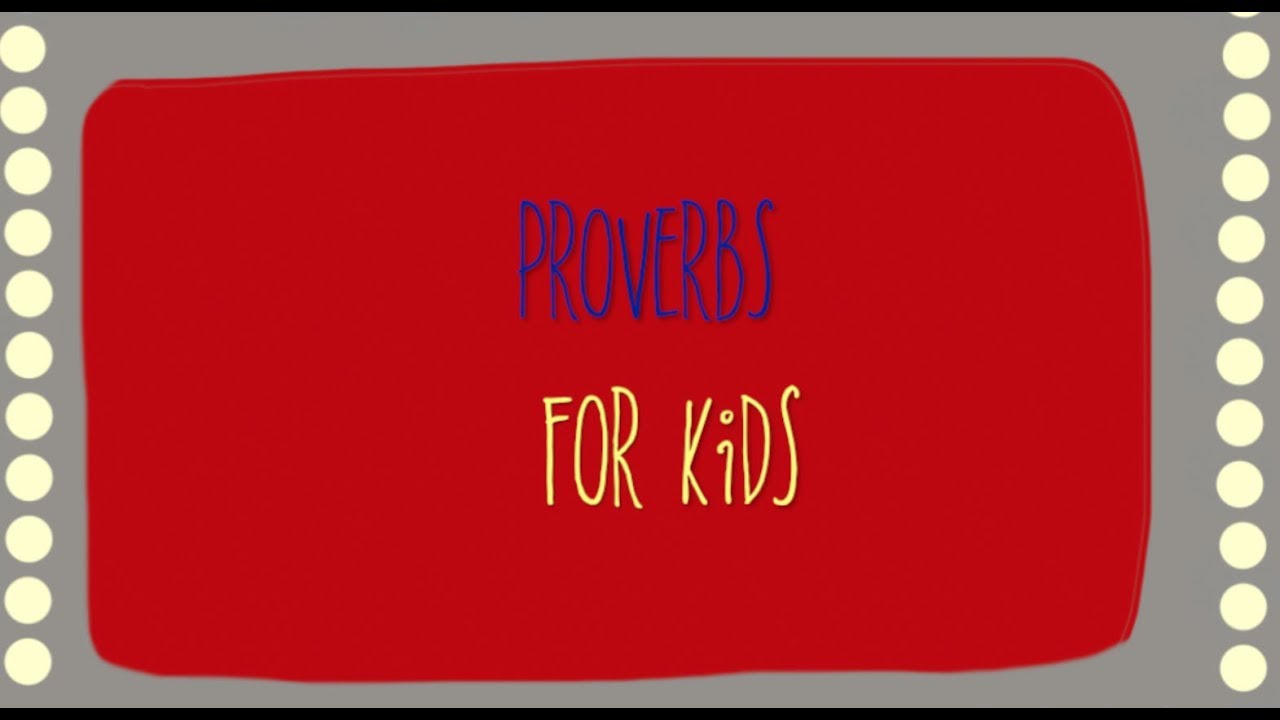 toysrus Audio Bible Proverbs for Kids 3