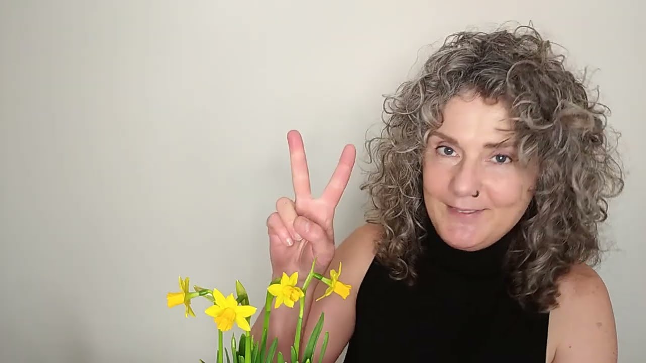 HEUP problemen - metafysische oorzaken en OPLOSSINGEN heupklachten