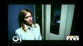 Staserafilm It Nuovo Cinema Paradiso 1988 Trailer Ita Youtube