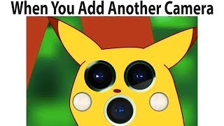 DANK BRAINY MEMES V109