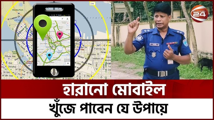 Katrina Kaif porno Banyoda mast rus porno