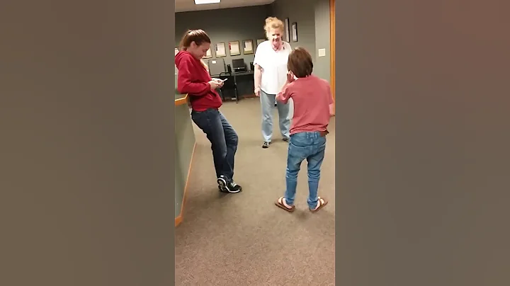 Dance Party3