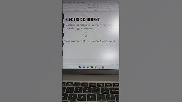 Electric Current ⚡ Electrical Gyan 💡🪫🚿📢🔌🔋 #electric #electrical #electrician #electronics