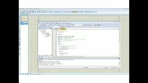 Program to Add and Subtract 2 8-bit numbers using 8051 microcontroller