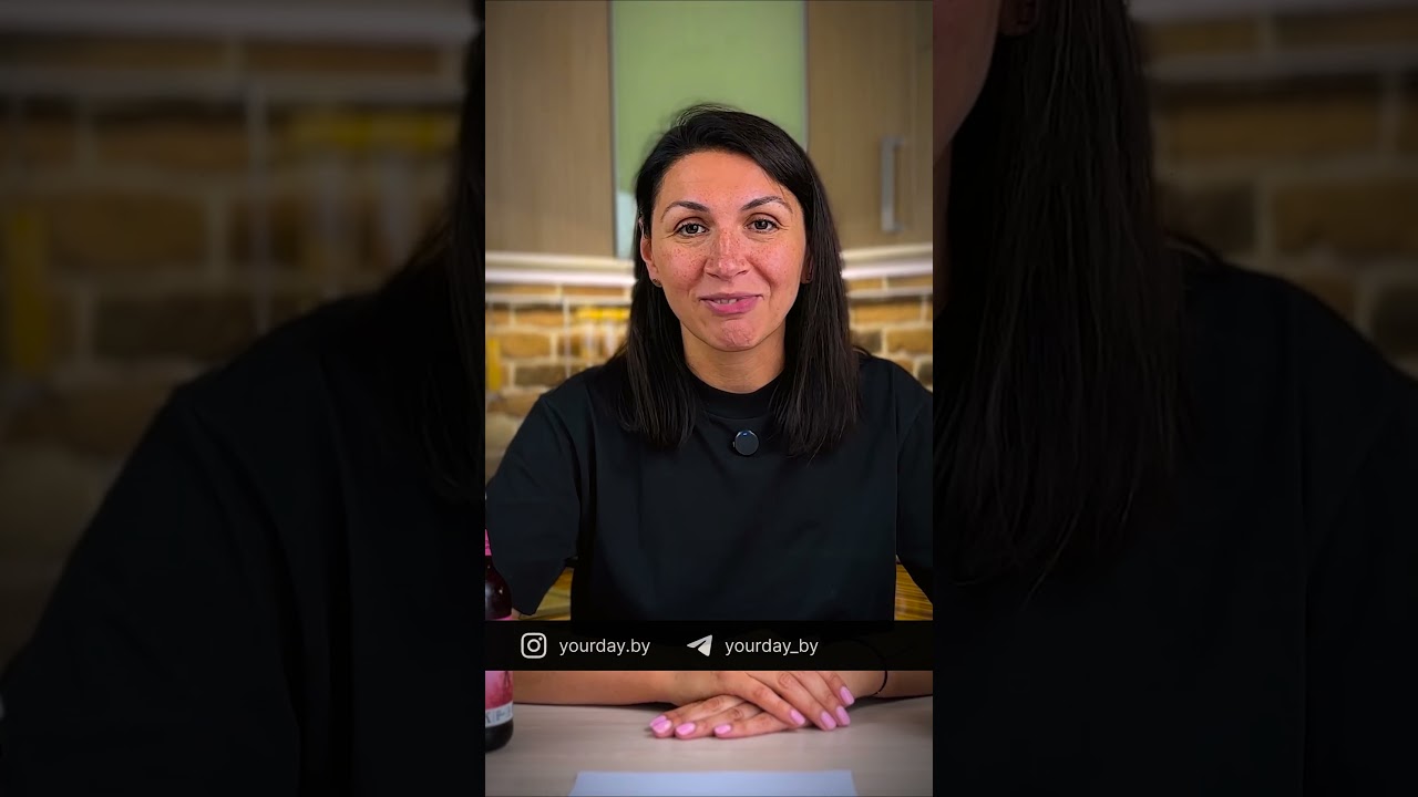 КРАФТОВОЕ ПИВО (Интро)