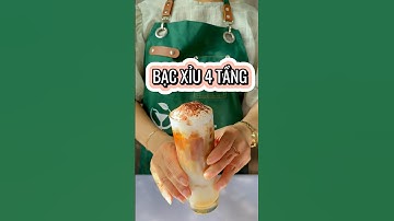Bạc xỉu 4 tầng bạn đã thử chưa? #shots