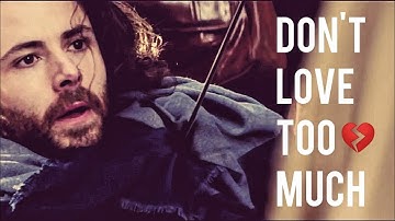 😨 Emotional Whatsapp Status 👌 | Very Sad Whatsapp Status | Bao Rami Status