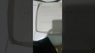Mars PKK (suara 1,2)