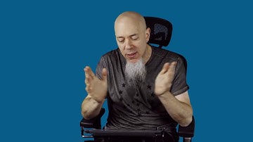 7   GeoShred   Effect Modulation