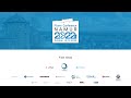 Day 3 - Track 2 - Fast tests