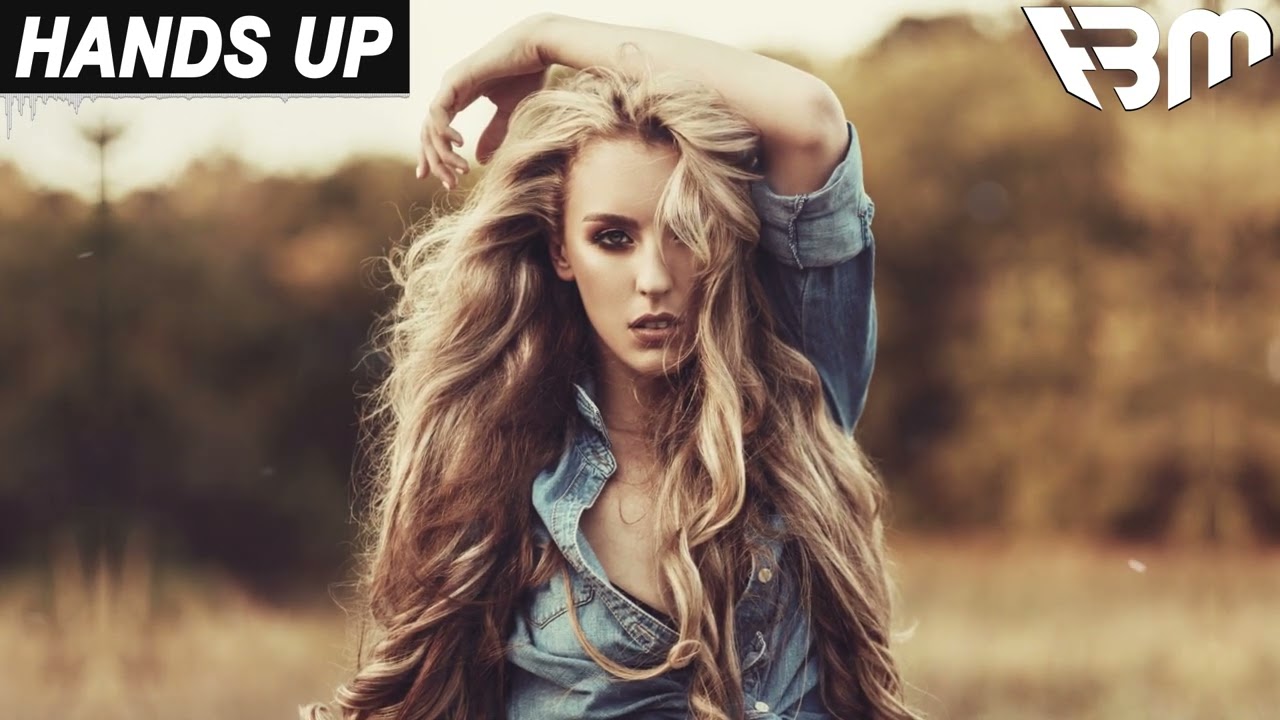 Cascada - Miracle (LazerzF!ne Bootleg Edit 2022) | FBM