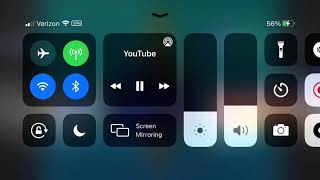 Sonic X English Dub Soundtrack - Underwater