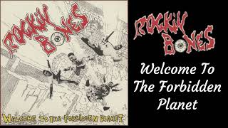 Rockin Bones ロッキンボーンズ　レコード　サイコビリー mqdefault.jpg