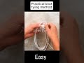 Hacking Type Not #trending #facts #instagood #viralvideo #trendingshorts
