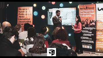 An Advanced LinkedIn profile must use a compelling and problem-solving headline by Felipe Lodi.