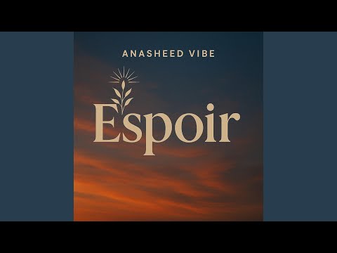 Espoir