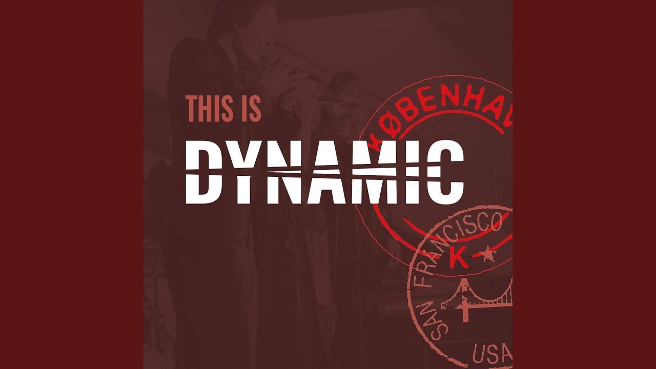 Watch Consider Me Gone on YouTube Watch Consider Me Gone on YouTube