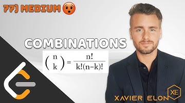 LeetCode 77 | Combinations | Backtracking Algorithm Explained (Java + Debugging)