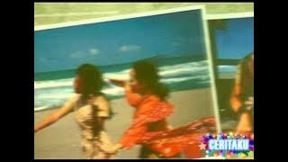 Download lagu CERITAKU: Dian Sastrowardoyo