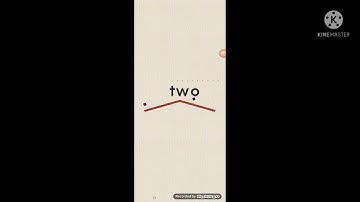 supertype easy to hard first edit