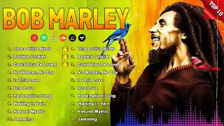 Bob Marley – Reggae's King and the Voice of Hope, Freedom, and Human Rights 🎶🔥