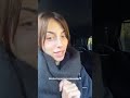GIUSEPPA CIURLEO - 23 Novembre 2024