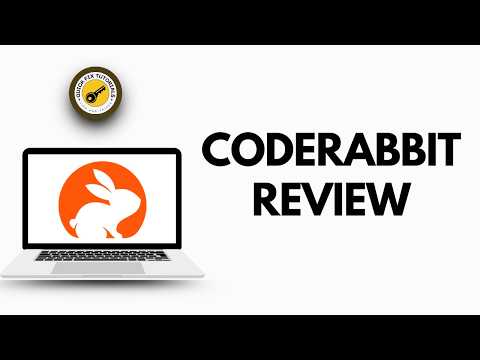 Coderabbit Review (2026) – Is It Worth It