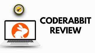Coderabbit Review (2026) – Is It Worth It