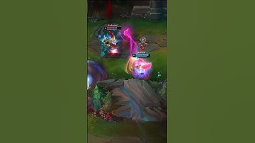 What is the new Aurelion Sol ☠️ #shorts