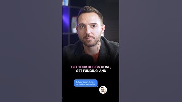 When is outsourcing a good idea?