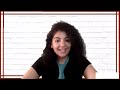 How an ad changed my life | Nikita Lalwani | TEDxIIMSirmaur