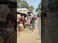 #funnyvideo #comedyvideo #lol #memes #trendingnow #reelsvideo