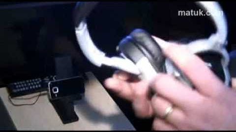 Render-050-14may08.wmv