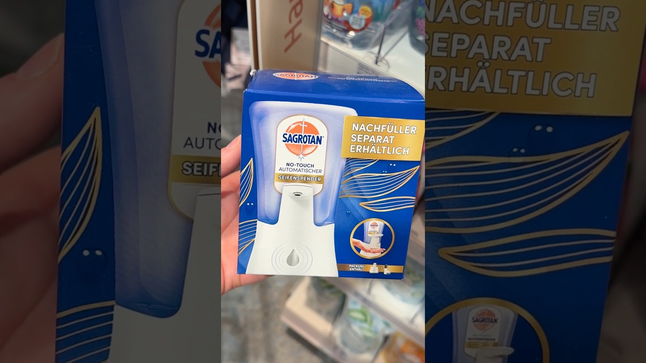 🚨 СРОЧНО! Бесплатно в dm — пока не убрали акцию