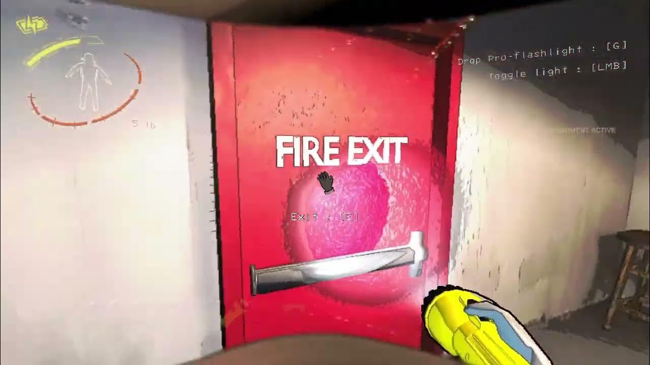 When Is A Door Not A Door YouTube when-is-a-door-not-a-door-youtube