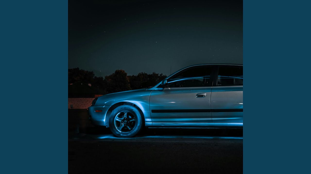 Watch Binary on YouTube Watch Binary on YouTube