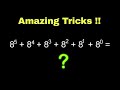 Russian | Math Olympiad Question | Calculators NOT allowed