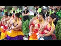 Excellency Surangel Whipps, JR., President of the Republic of Palau