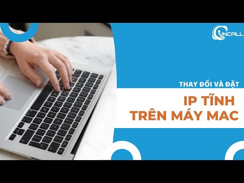 Video: 7 trong số những bí mật phần cứng PC lớn nhất mà không thể chết