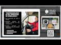 Normatividad Vial en Colombia para Conductores de Ambulancia 🚑 | Curso COVE 4.0 | CELAPH COLOMBIA