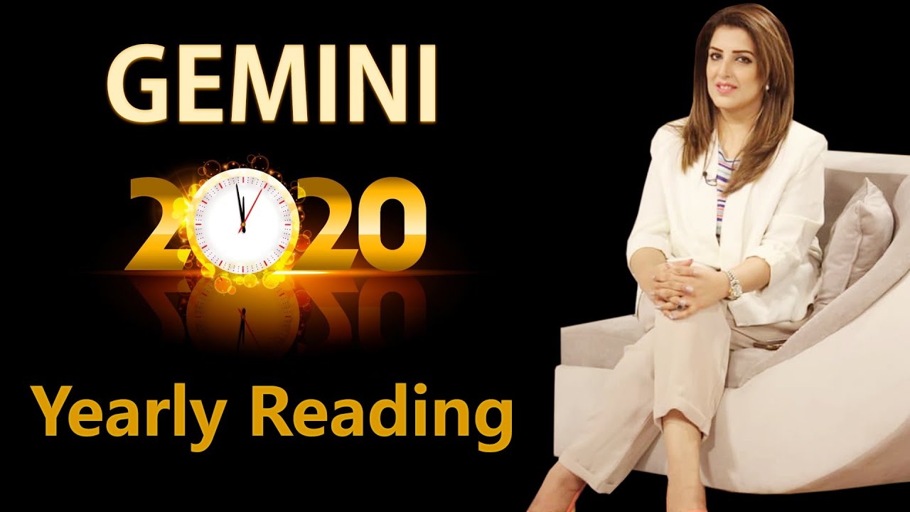 YEARLY HOROSCOPE 2020,GEMINI YEARLY FORECAST,GEMINI YEARLY READING,GEMINI 2020 YEARLY READING
