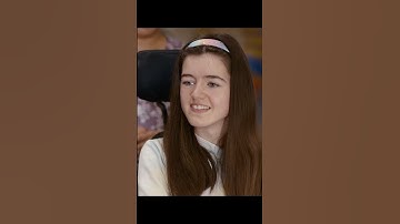 The girl is confident enough in her own talents#foryou #shortvideo #film #movie #fpy #tvshow