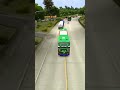 bus#feed shorts #bussid #gameplay #subscribe #oleng #motorcycle #fyp #daily #shortsviral #memes