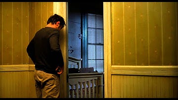 ティモシーの小さな奇跡 - 予告編