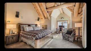 Image Slideshow Video (Horizontal) Example 2 | Virtuance Real Estate Solutions