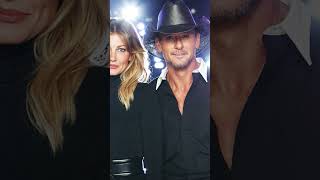 Its Your Love  timmcgraw faithhill country