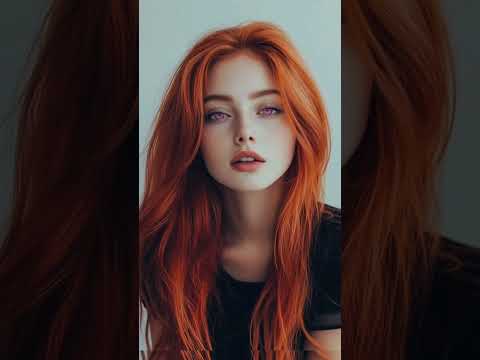 تخيلو لو كانن كلهن في فلم حقيقي   لايك اشتراك