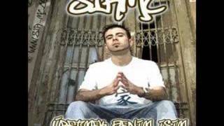 Sirmc - Kafamiza Gore Resimi