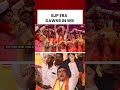 Khela Shesh In Bengal? BJP Set To Form First Govt After Historic Election Win #bengal #bjp