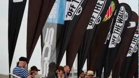 ExpandaBrand Intro Video